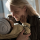 Image for article titled How the writer of this week’s Handmaid’s Tale created that topical scene of family separation
